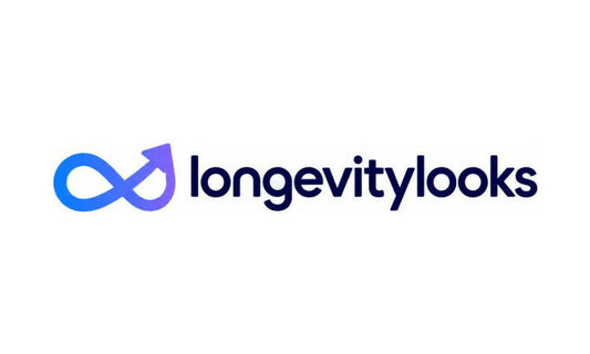 LongevityLooks.com