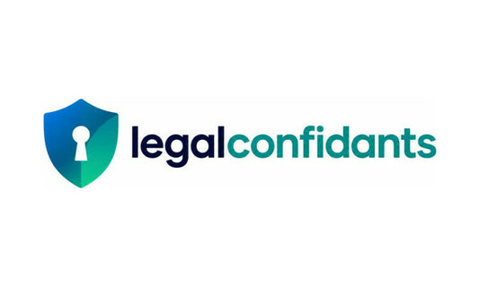 LegalConfidants.com