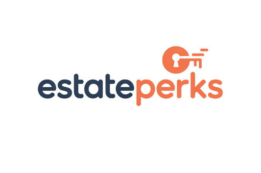 EstatePerks.com