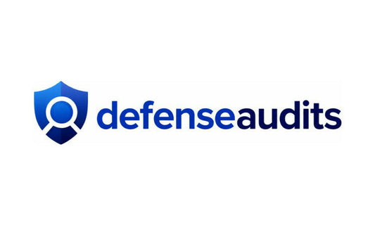 DefenseAudits.com