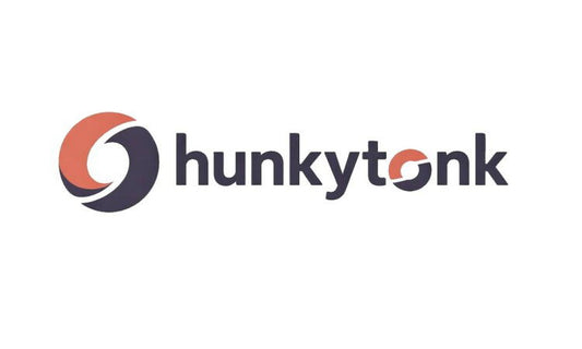 Hunkytonk.com