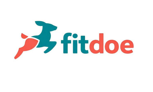 FitDoe.com
