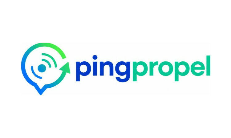 PingPropel.com