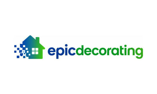 EpicDecorating.com