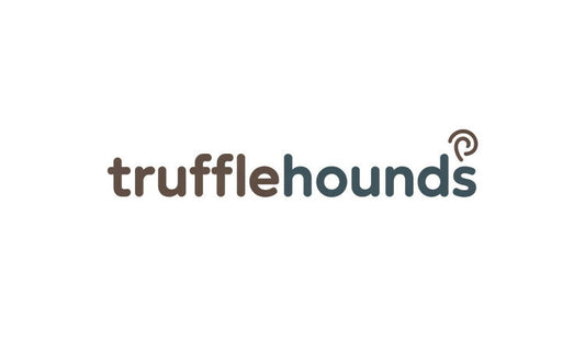TruffleHounds.com