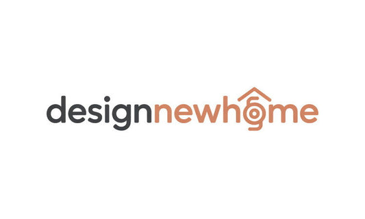 DesignNewHome.com