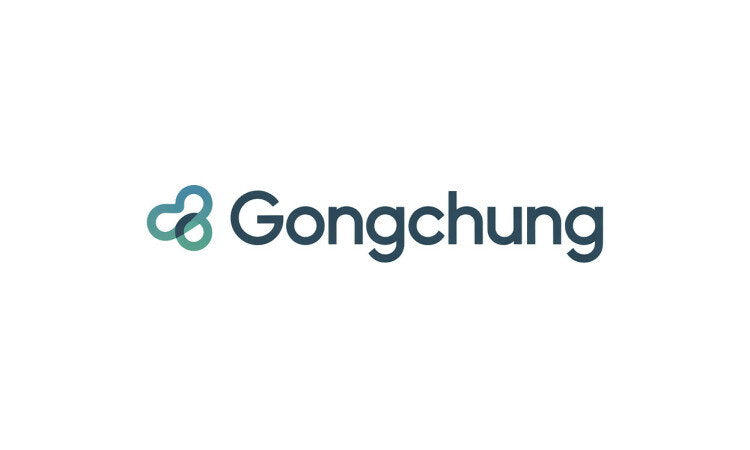 GongChung.com