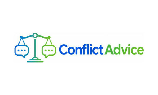 ConflictAdvice.com