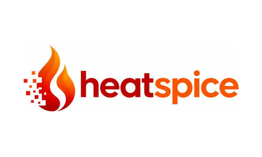 HeatSpice.com