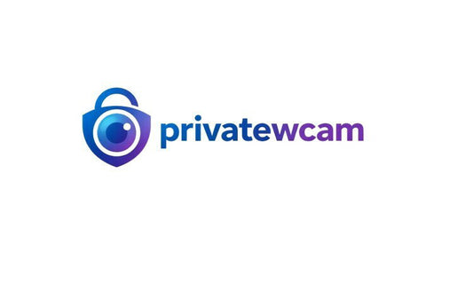 PrivateWcam.com