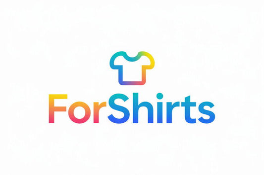 ForShirts.com