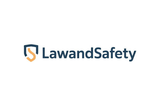 LawAndSafety.com