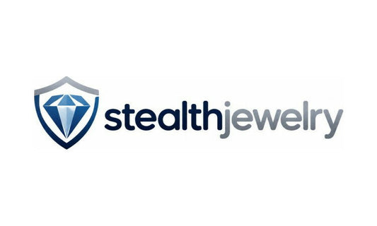 StealthJewelry.com