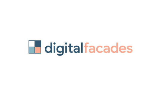 DigitalFacades.com