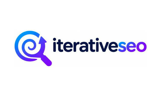 IterativeSEO.com