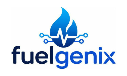 FuelGenix.com