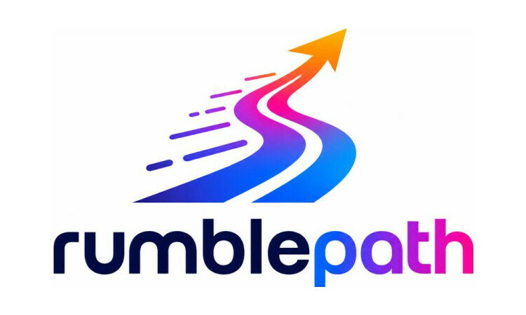 RumblePath.com
