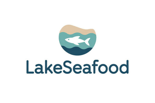 LakeSeafood.com