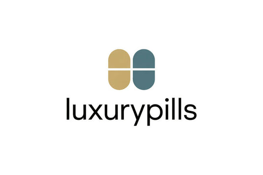 LuxuryPills.com