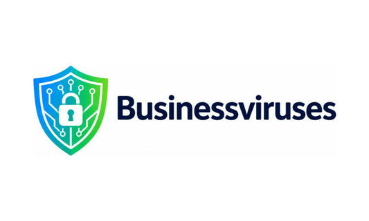 BusinessViruses.com