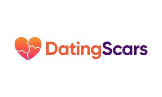 DatingScars.com