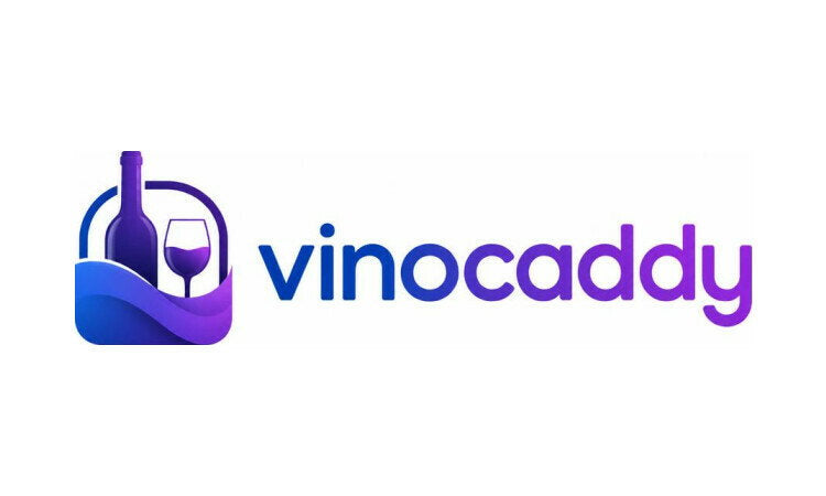 Vinocaddy.com