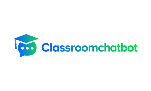 ClassroomChatBot.com