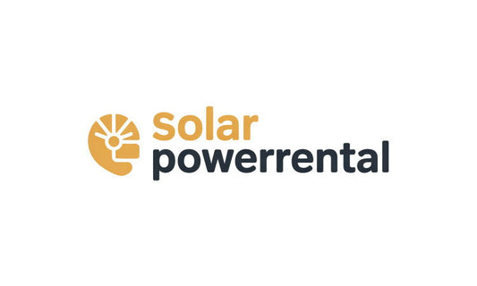 SolarPowerRental.com