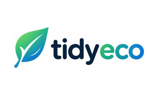 Tidyeco.com