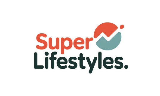 SuperLifestyles.com