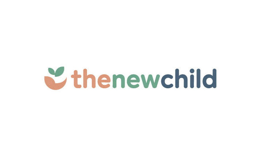 TheNewChild.com