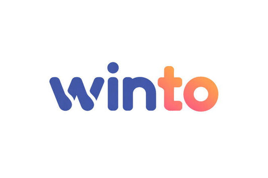 Wintto.com