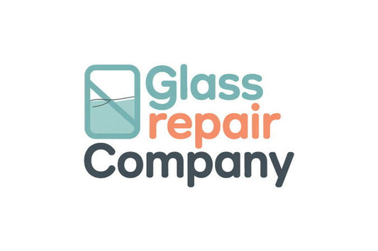 GlassRepairCompany.com