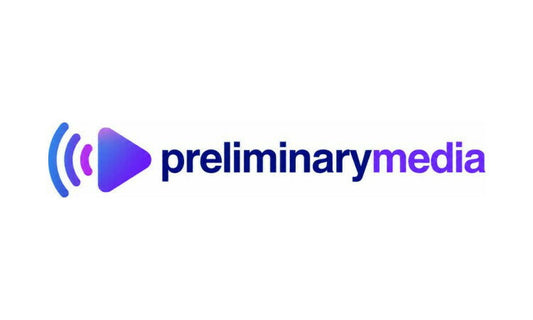 preliminarymedia.com