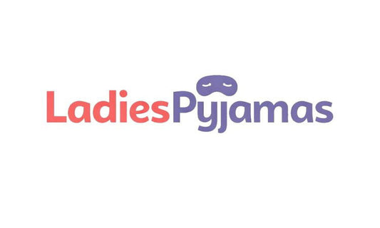 LadiesPyjamas.com