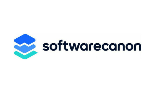 SoftwareCanon.com