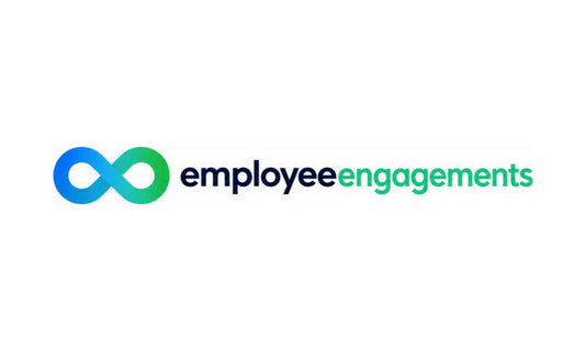 EmployeeEngagements.com