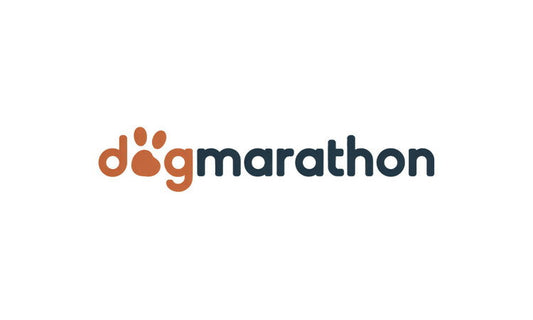 DogMarathon.com