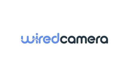 WiredCamera.com