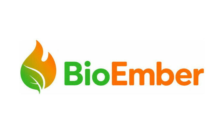 BioEmber.com