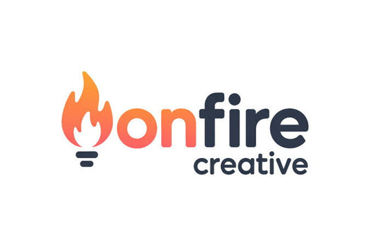 OnFireCreative.com