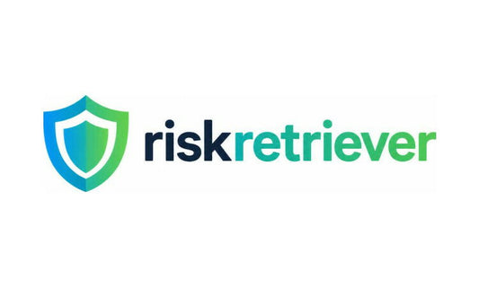 RiskRetriever.com