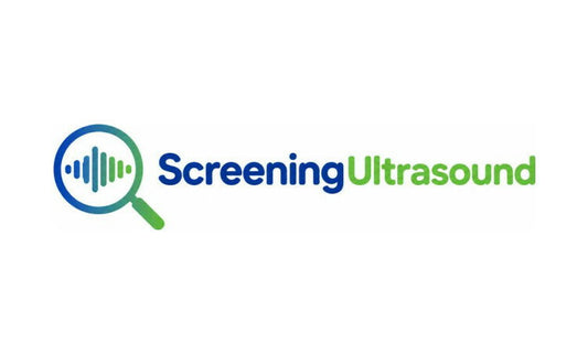 ScreeningUltrasound.com