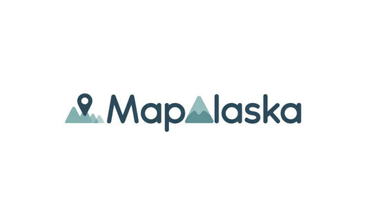 MapAlaska.com