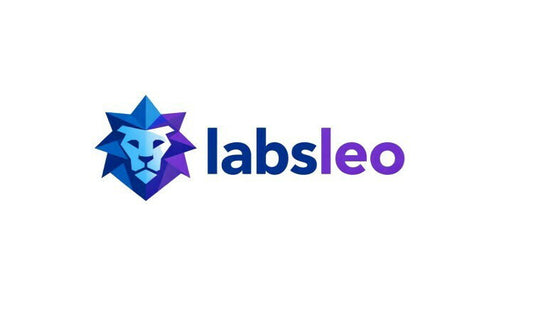 LabsLeo.com