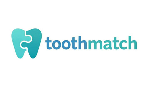 ToothMatch.com