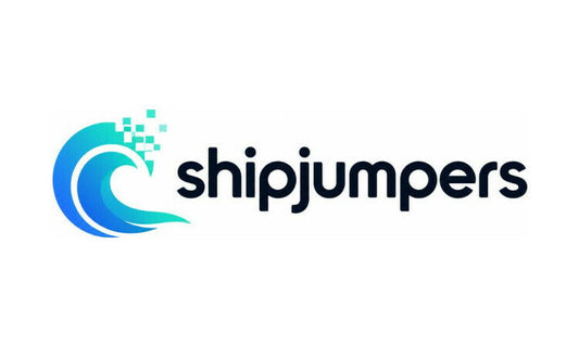 ShipJumpers.com
