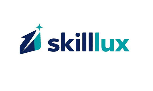 SkillLux.com