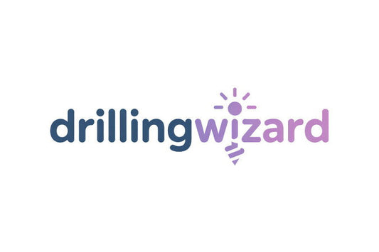 DrillingWizard.com