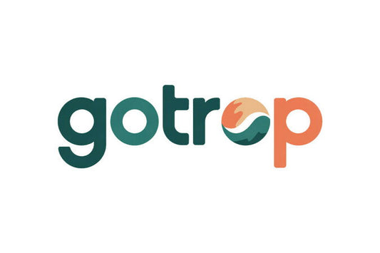 Gotrop.com
